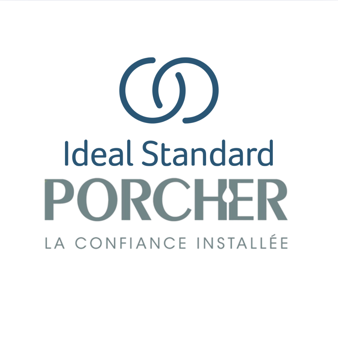 Ideal Standard Porcher