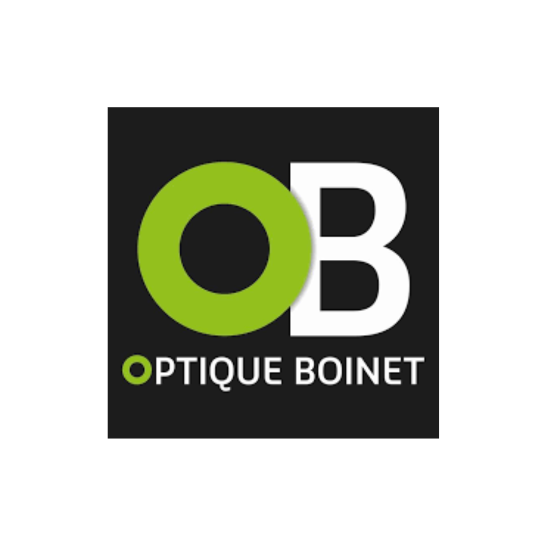 Optique Boinet