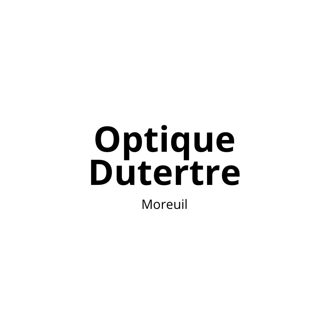 Otpique Dutertre