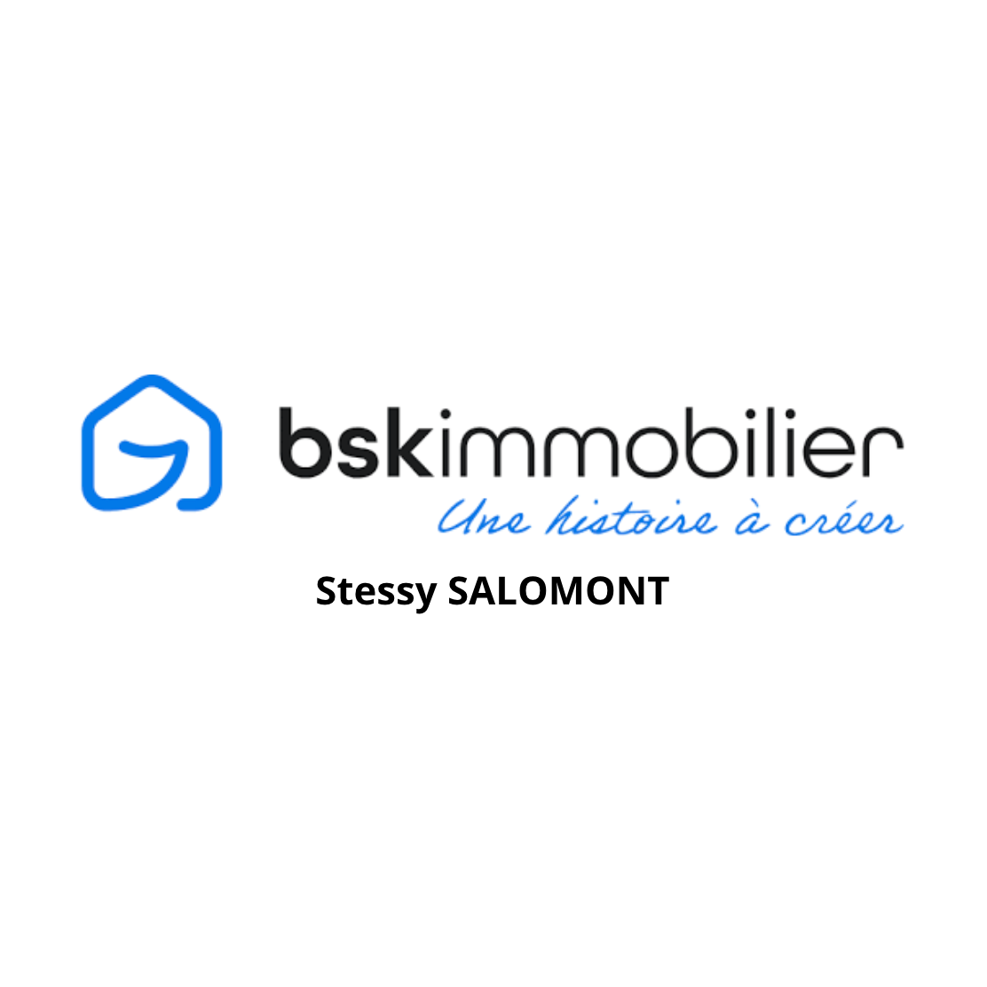 Bsk immobilier
