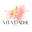 VITA DANSE logo